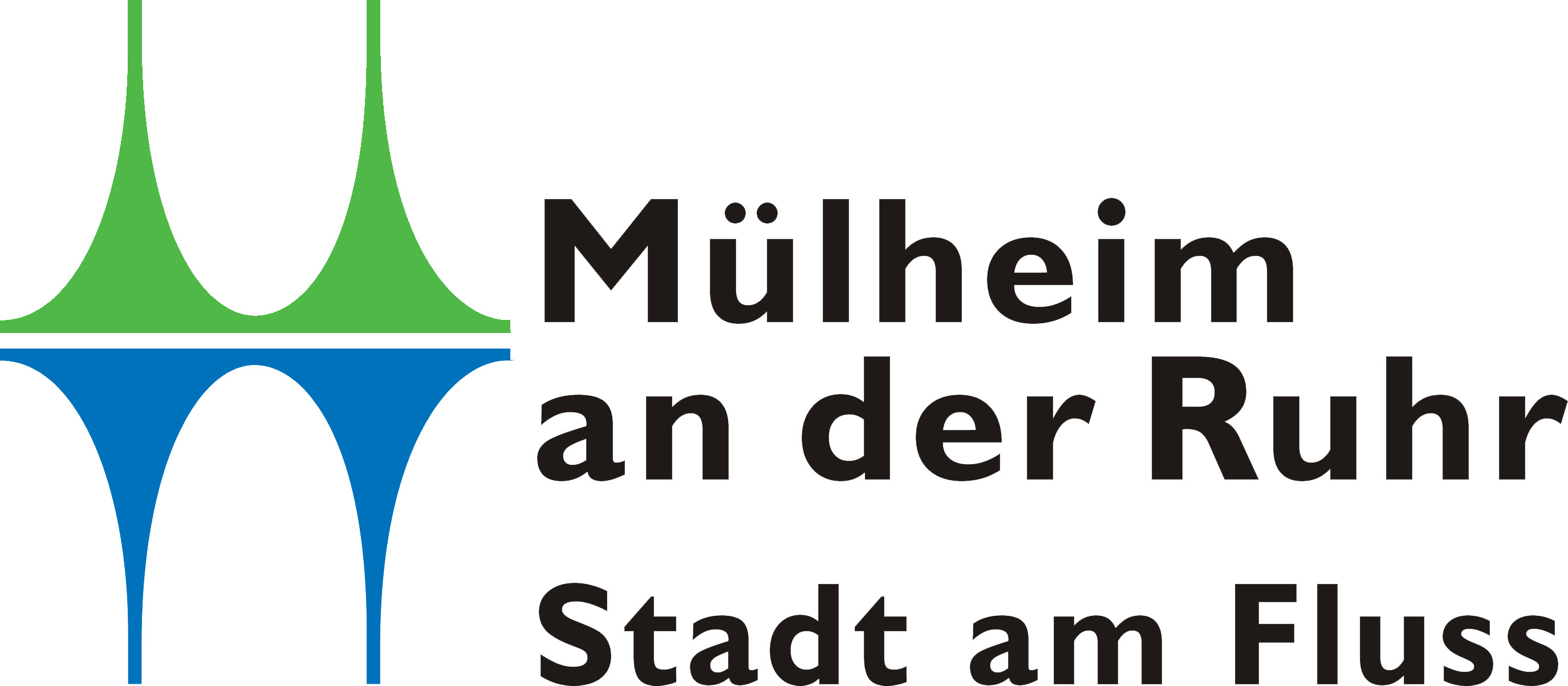 Stadt Mülheim an der Ruhr – Amt für Stadtplanung und Wirtschaftsförderung